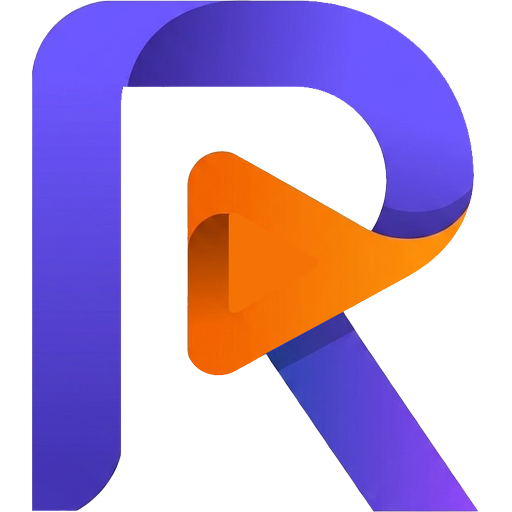 Relyv